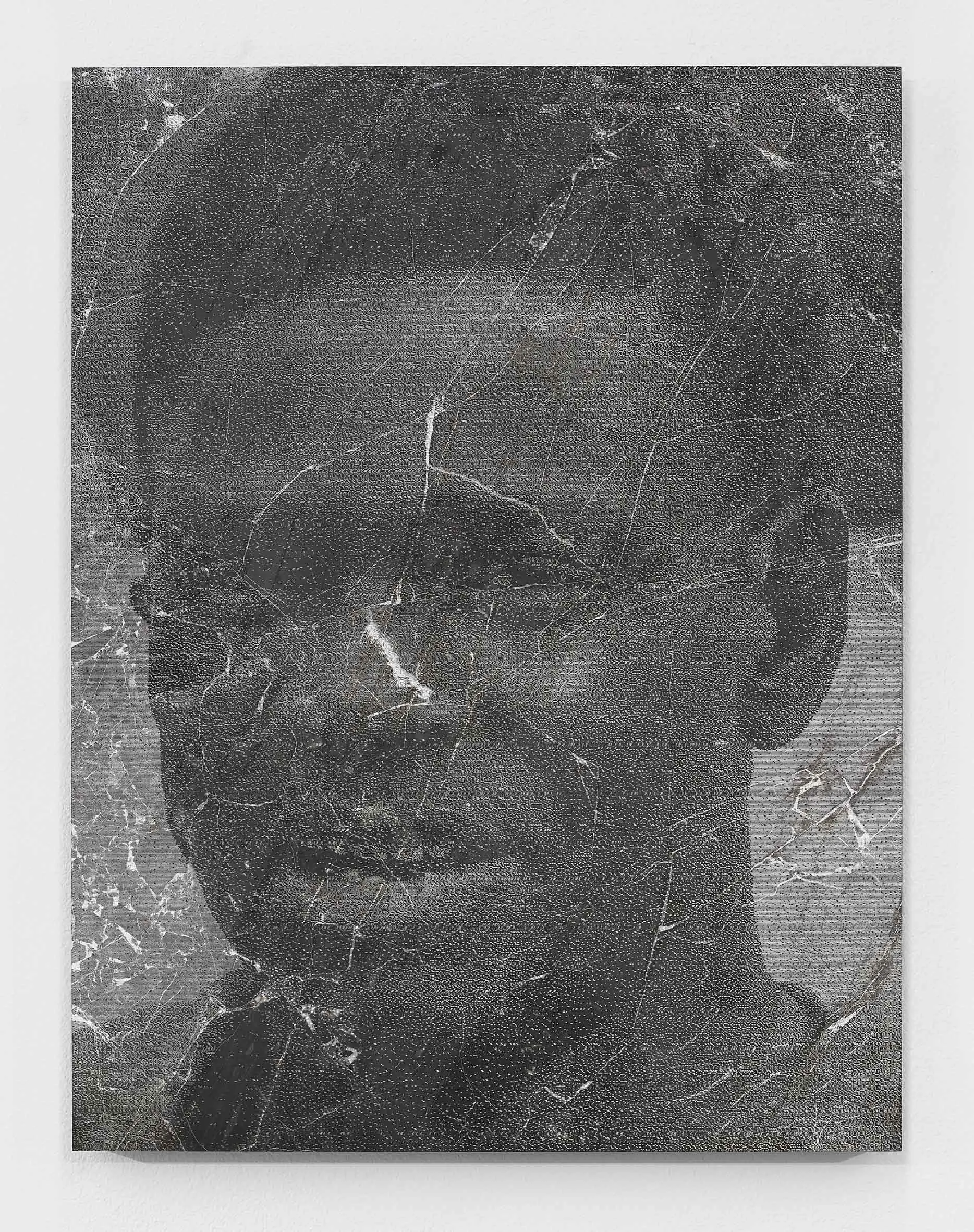 From Here to Eternity 1