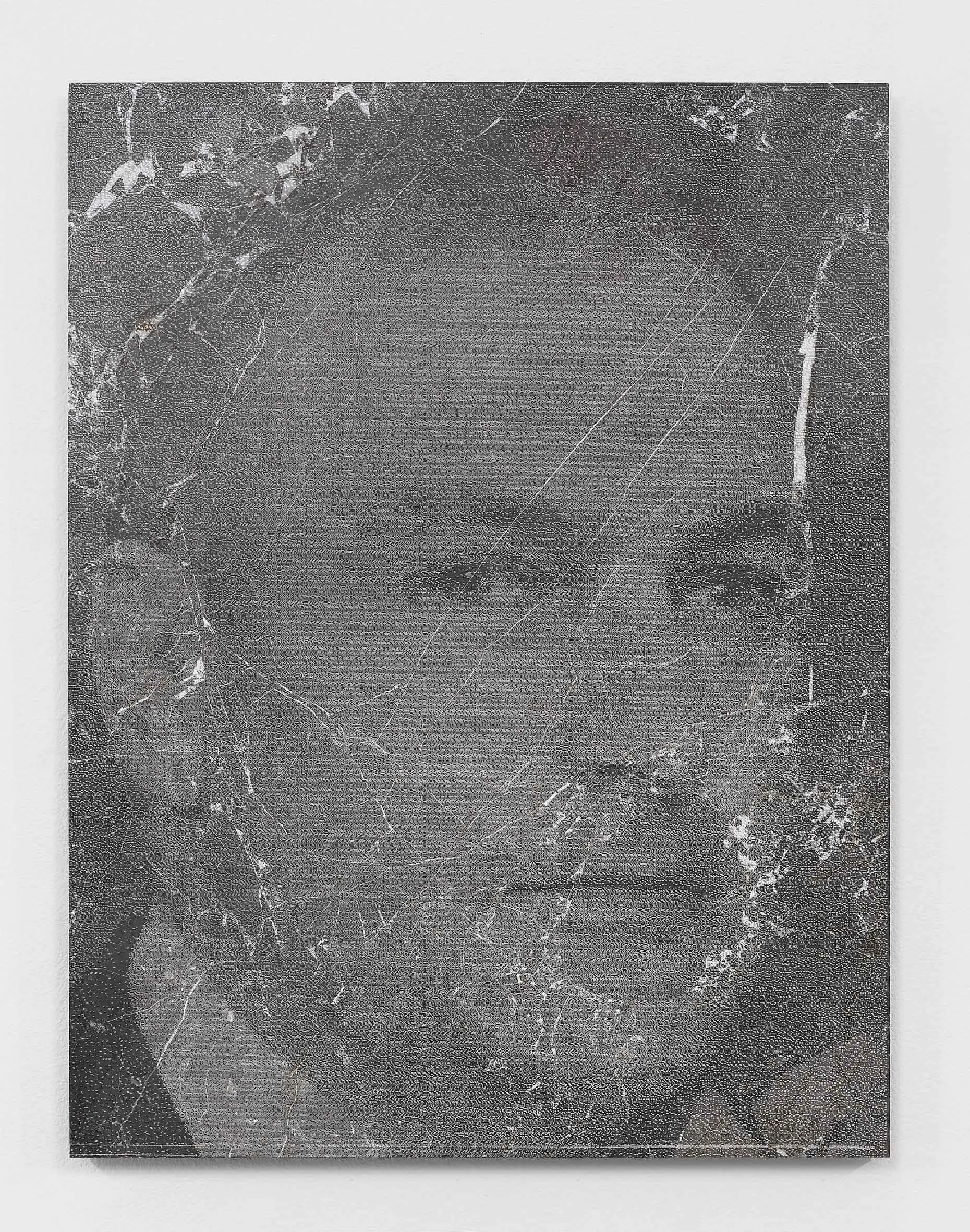 From Here to Eternity 3