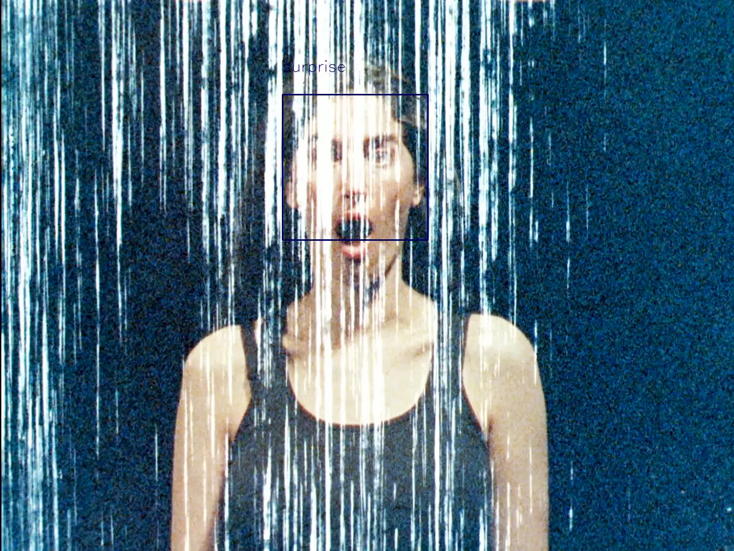 Princess emotioned 3