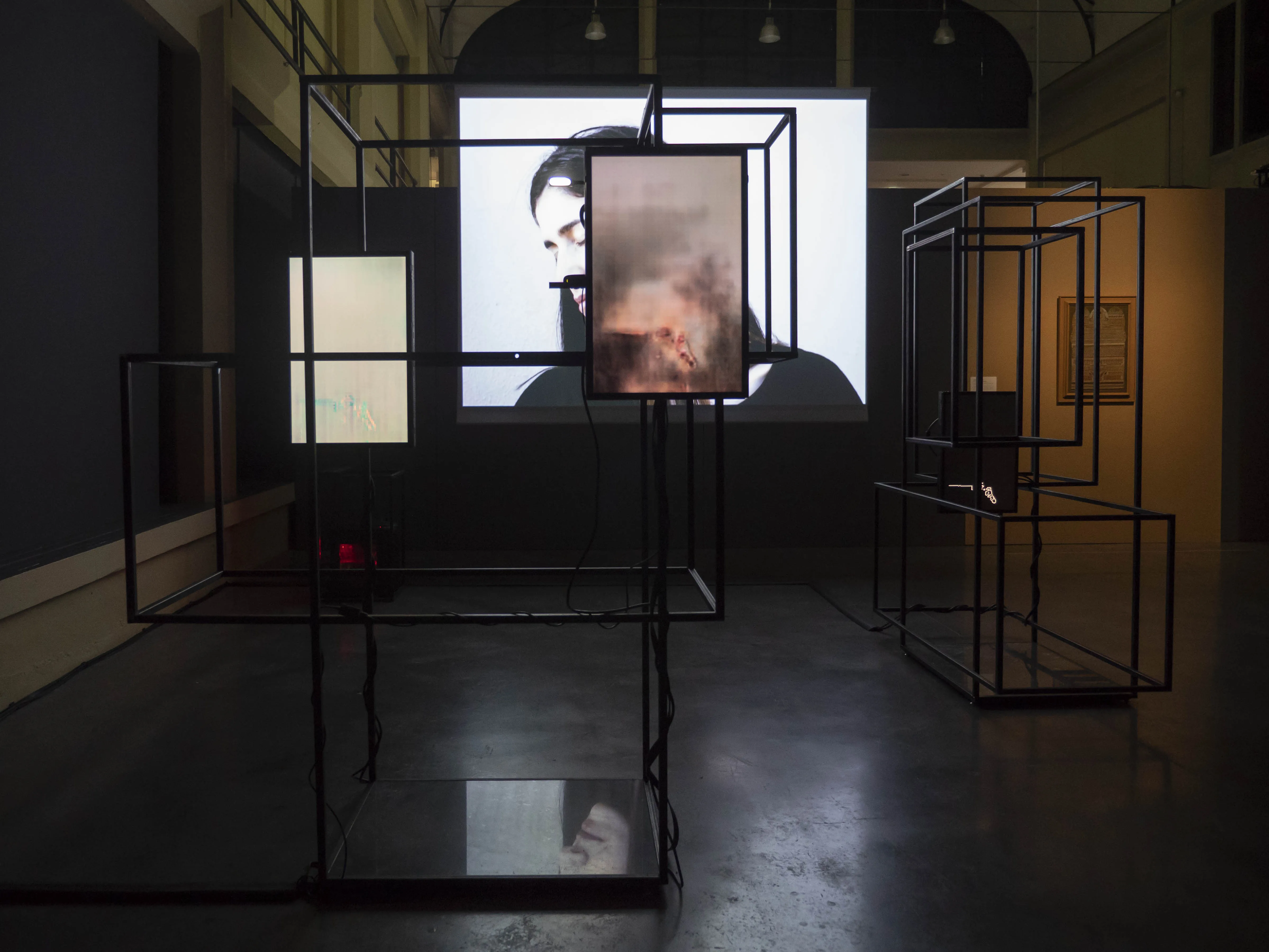 Princess of parallelograms 2