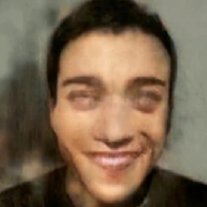 Princess of parallelograms yannis square