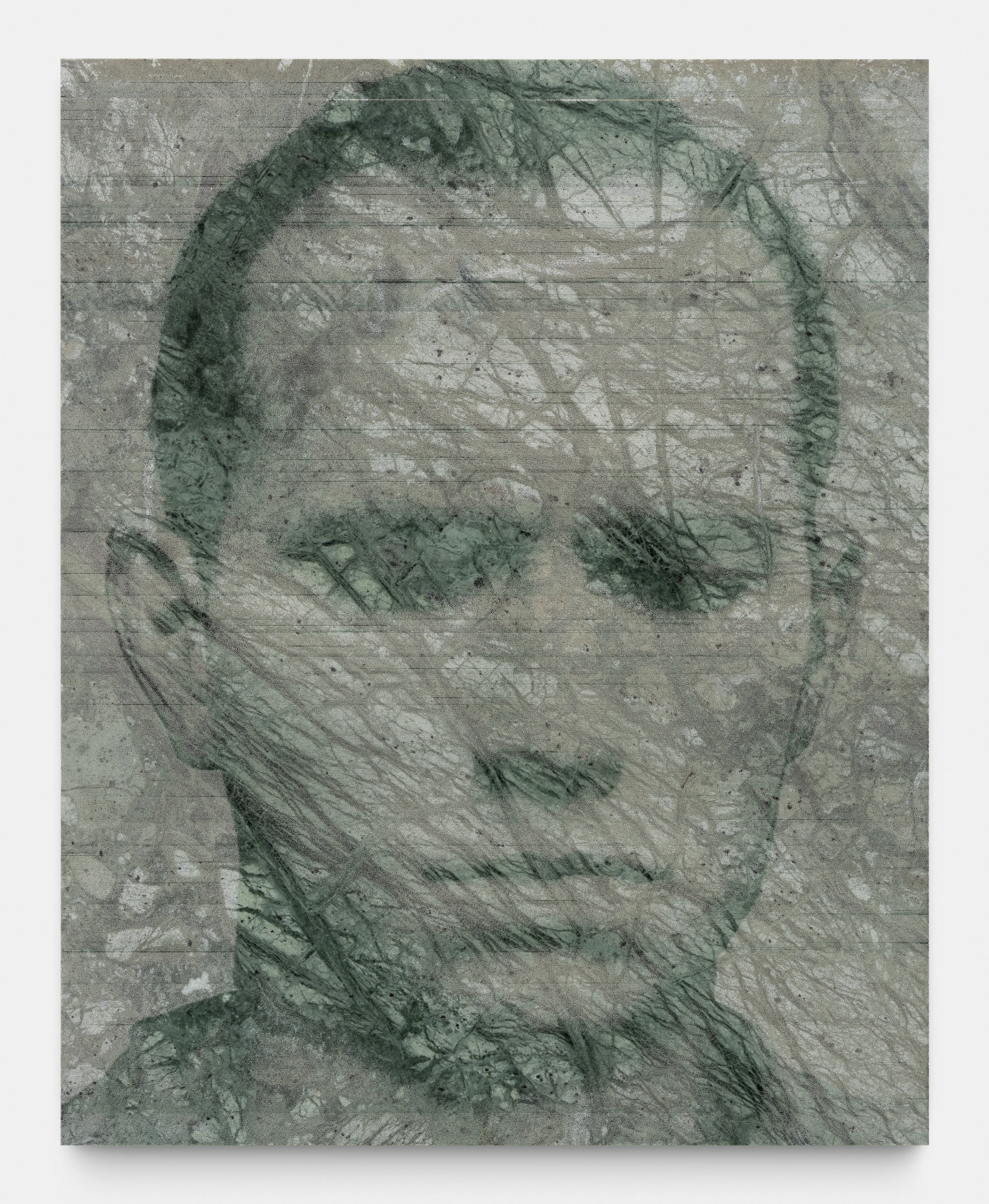 From Here to Eternity 18.05.2021