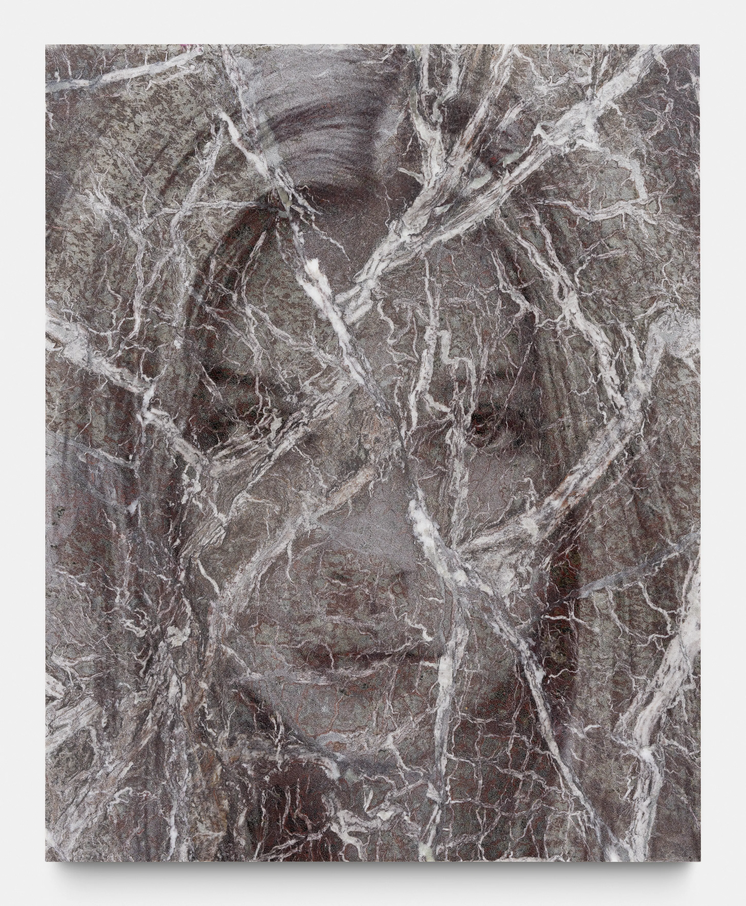 From Here to Eternity 19.05.2021