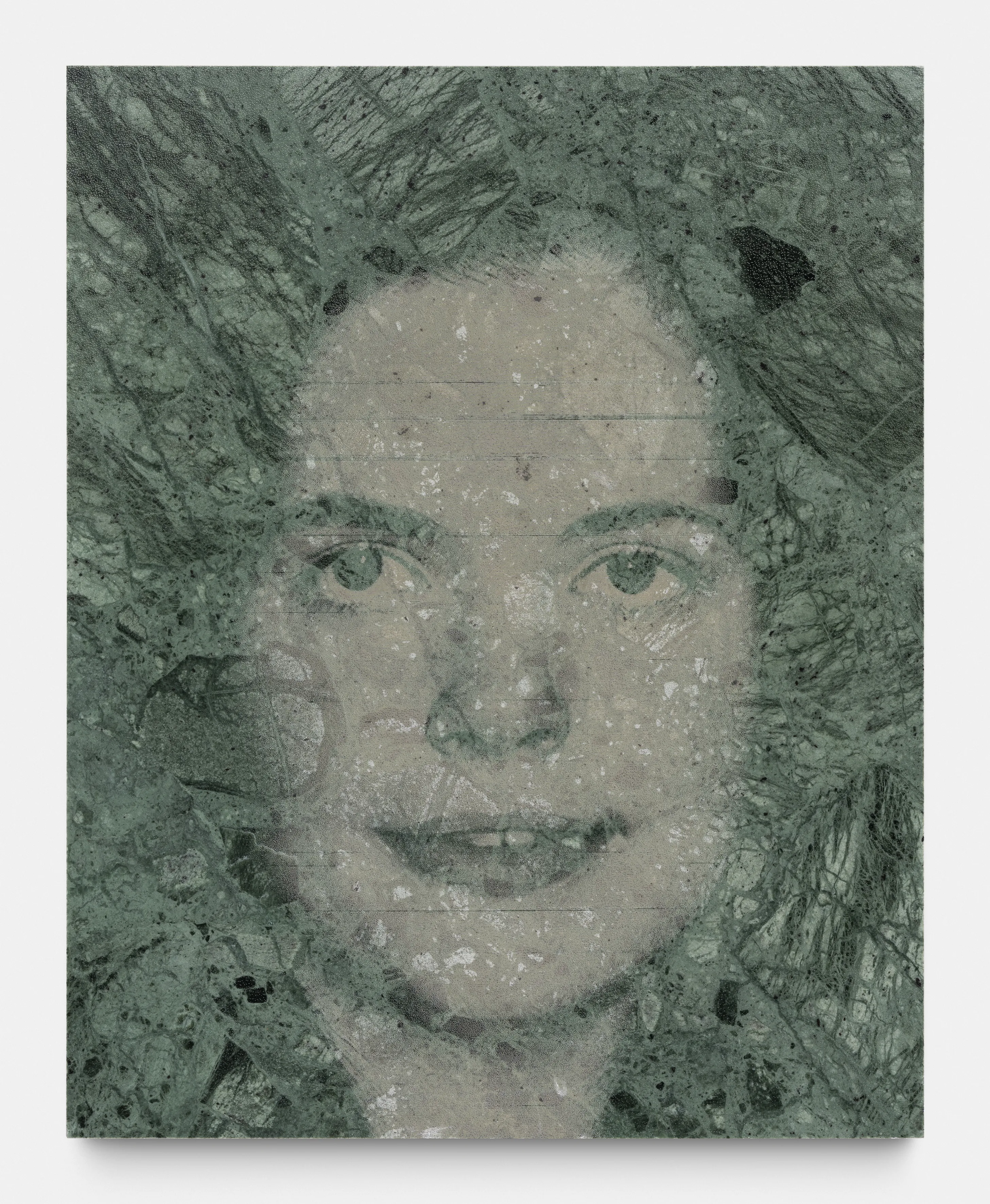 From Here to Eternity 21.05.2021