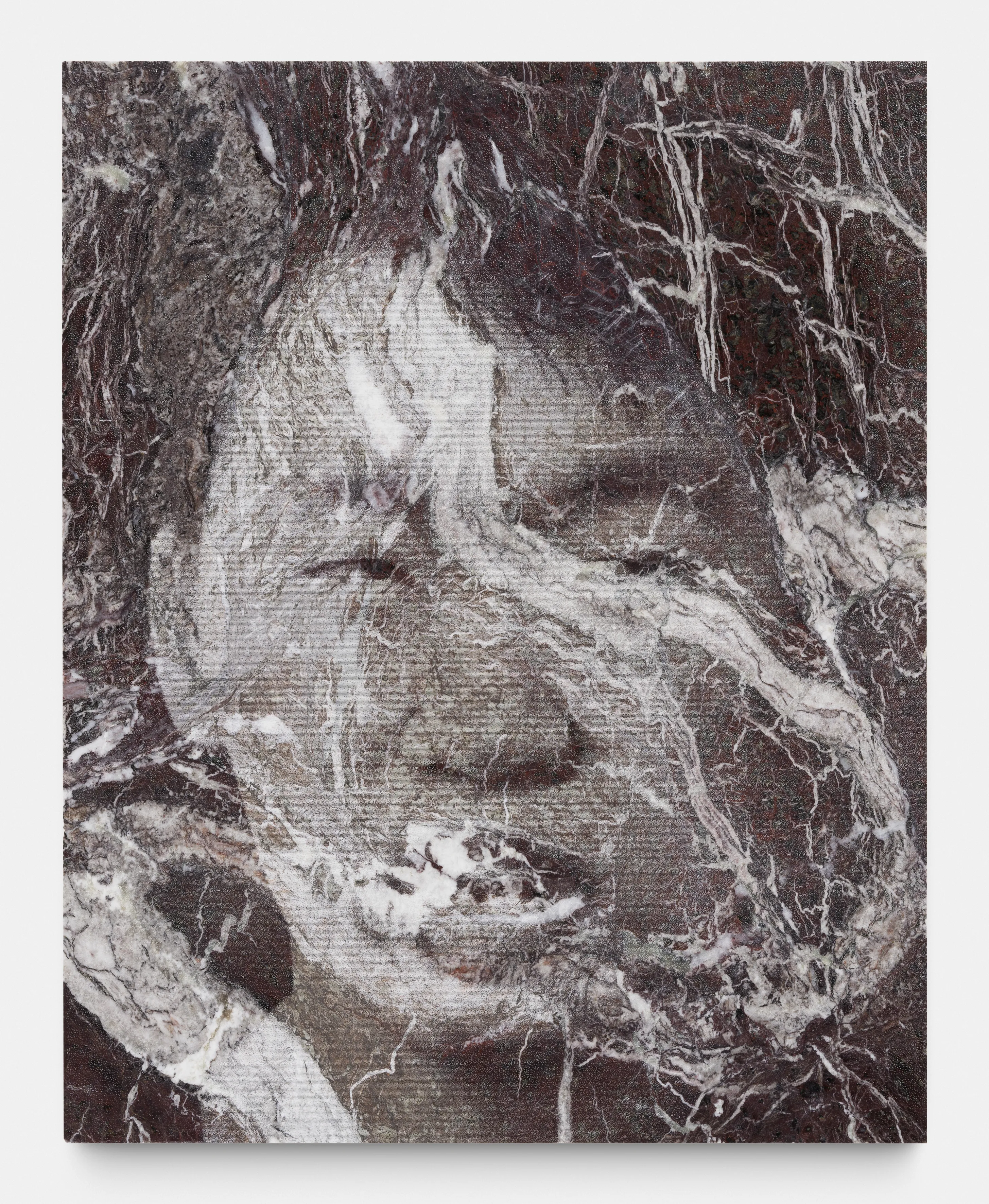 From Here to Eternity 22.05.2021