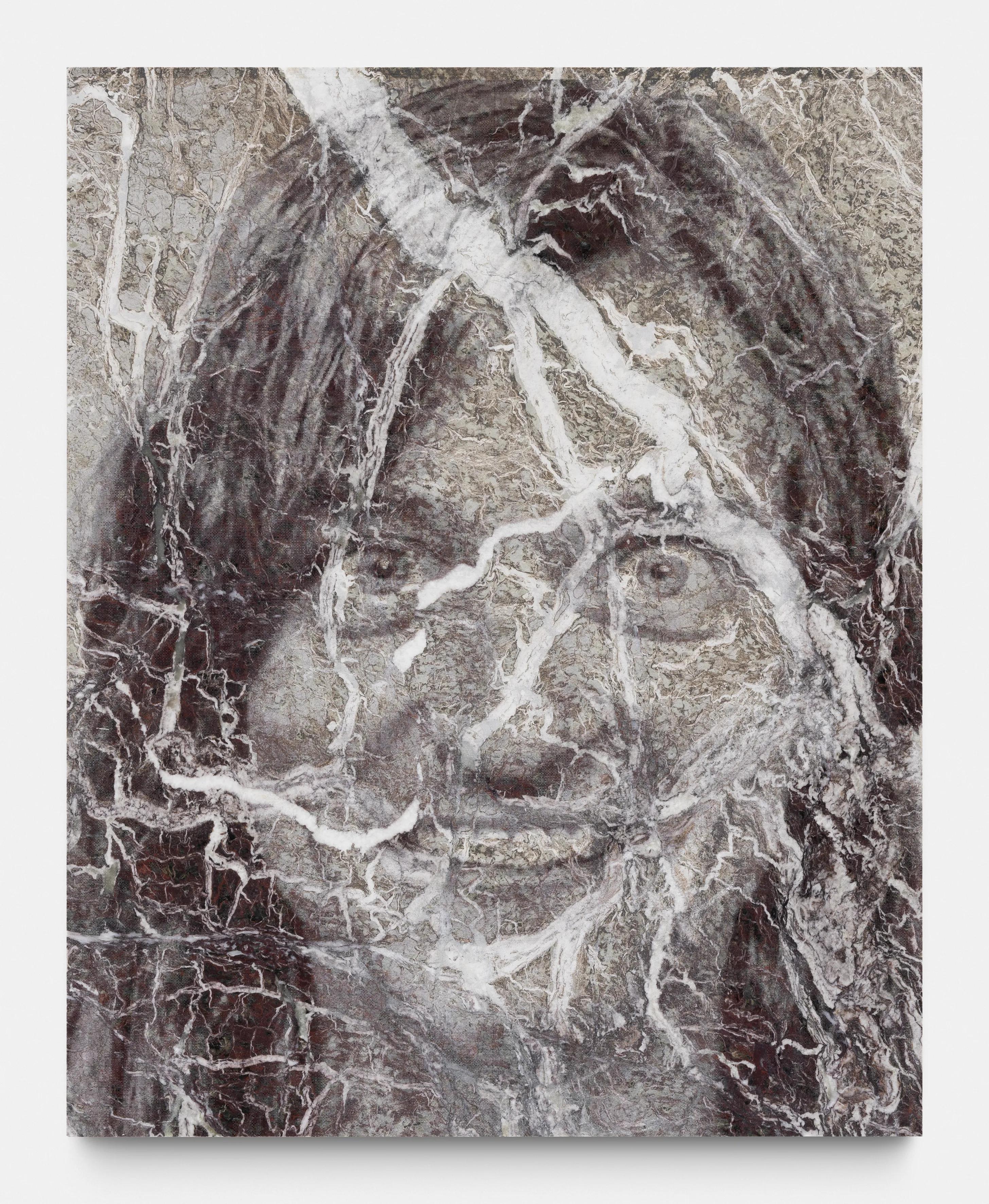 From Here to Eternity 23.05.2021